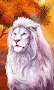 Book Of Majestic King