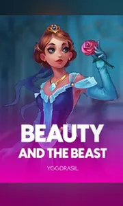 Beauty and the Beast
