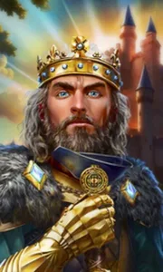 Book Of Camelot