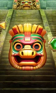 Aztec Smash