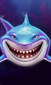 Beware The Deep Megaways
