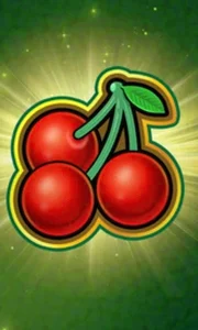 All Lucky Clovers 100